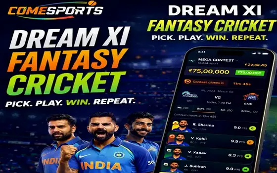 Chennai vs Mumbai on PATNA786