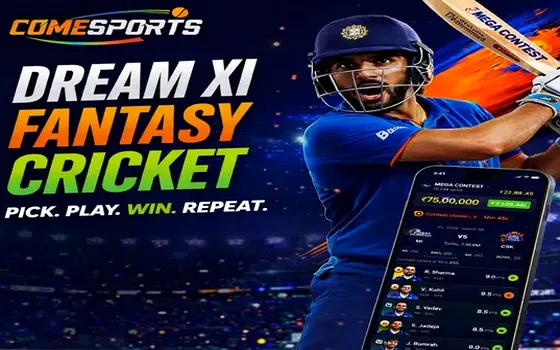Bengaluru vs Kolkata on PATNA786