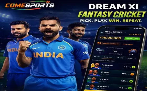 Punjab vs Lucknow on PATNA786